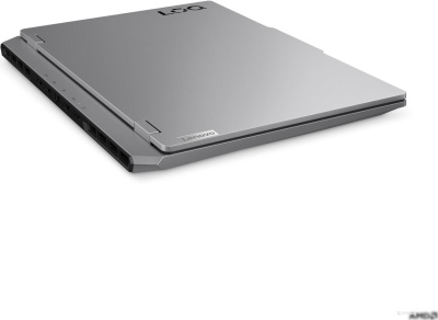 Lenovo LOQ 15AHP10 83JG006RUS 
