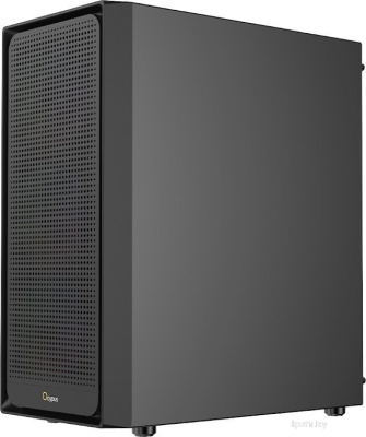Компьютер HAFF Pulse BK63520 