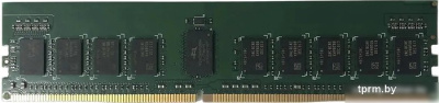 Оперативная память ТМИ 32ГБ DDR4 3200 МГц ЦРМП.467526.003 