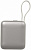Внешний аккумулятор Magssory Cell 10K 10000mAh PBN005 