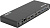 Док-станция Wavlink WL-UG69DK1 