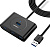 USB-хаб Ugreen CR113 20290 