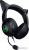 Наушники Razer Kraken Kitty V2 (черный) 