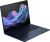 Ноутбук 2-в-1 HP EliteBook X Flip G1i CW0U5ET Ноутбук 2-в-1 HP EliteBook X Flip G1i CW0U5ET