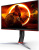 Игровой монитор AOC 24G2SP 