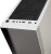 Jet Gamer 5i13400FD16M50X406G3W7 