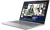 Ноутбук Lenovo ThinkBook 13x G2 IAP 21AT0001CD 