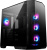 Корпус MSI MAG Pano 100R PZ (черный) Корпус MSI MAG Pano 100R PZ (черный)