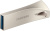 USB Flash Samsung BAR Plus 64GB (серебристый) 