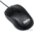 Мышь Dialog Comfort MOC-15U Мышь Dialog Comfort MOC-15U