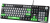 Клавиатура AULA F2088 PRO 