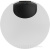 IP-камера Xiaomi Smart Camera C500 Dual BHR8755EU (международная версия) 