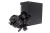 Блок питания Xilence Performance C+ XP650R6.2 650W 