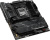 Материнская плата ASUS Rog Strix X870E-H Gaming WiFi7 (90MB1M90-M0EAY0) 