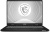 Рабочая станция MSI CreatorPro M16 HX C14VJG-457RU 