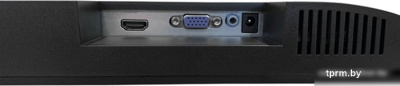Монитор Mitsu CTM-2105 