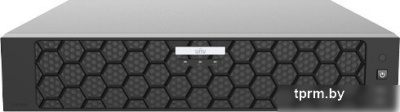 Сетевой видеорегистратор Uniview NVR508-64B 