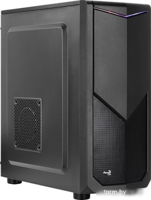 AeroCool Tomahawk S v4 