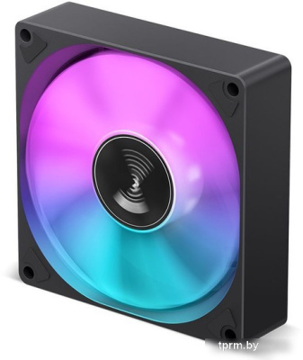 Jonsbo SL-925 Color Black 