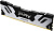 Оперативная память Kingston FURY Renegade 16ГБ DDR5 6400МГц KF564C32RS-16 