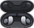 Xiaomi OpenWear Stereo M2319E1 (серый космос, международная версия) 