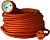 Удлинитель Electraline 01618 20 м 