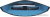 Lenovo IdeaPad Gaming Modern GX41H70101 Lenovo IdeaPad Gaming Modern GX41H70101