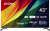 Телевизор Digma DM-LED43UQB31 Телевизор Digma DM-LED43UQB31