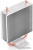 Кулер для процессора DeepCool Ice Blade 100 PWM DP-MCH1D8-IB100PWM 