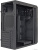 Корпус ExeGate XP-332 500W EX283073RUS Корпус ExeGate XP-332 500W EX283073RUS
