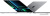 Ноутбук Apple Macbook Pro 14" M2 Pro 2023 Z17G001B2 Ноутбук Apple Macbook Pro 14" M2 Pro 2023 Z17G001B2