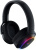 Наушники Razer Barracuda X Chroma (черный) 