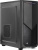 AeroCool Tomahawk S v4 AeroCool Tomahawk S v4