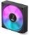 Jonsbo SL-925 Color Black Jonsbo SL-925 Color Black