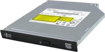 DVD привод LG DTC2N 