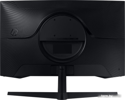 Монитор Samsung Odyssey G5 C27G54TQW 