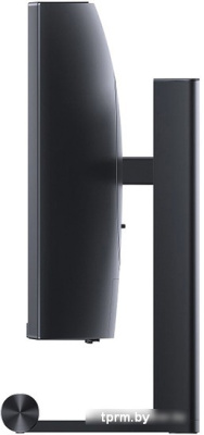Игровой монитор Huawei MateView GT ZQE-CAA 