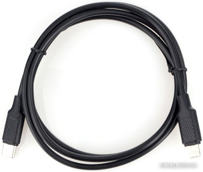 Кабель Cablexpert CCP-USB-CMLM2-1M 