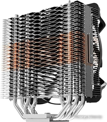 Кулер для процессора Zalman CNPS17X 