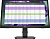 Монитор HP P22 G4 