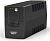SmartWatt UPS Uni 850E 