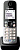 Радиотелефон Panasonic KX-TGA681RUB 