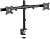 Кронштейн Arm Media LCD-T42 