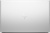 Ноутбук HP EliteBook 650 G10 736W6AV Ноутбук HP EliteBook 650 G10 736W6AV