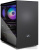Корпус Eurocase M10 Grey Корпус Eurocase M10 Grey