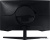 Монитор Samsung Odyssey G5 C27G54TQW 