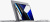 Ноутбук Apple Macbook Pro 16" M1 Pro 2021 MK1F3 