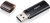 Apacer AH25B 64GB (черный) 