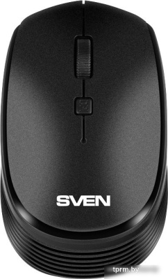 Мышь SVEN RX-210W 