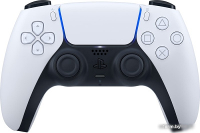 Геймпад Sony DualSense 
